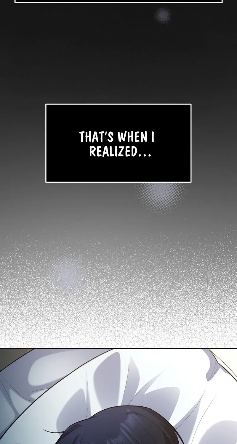 Chapter 2 - Image 38