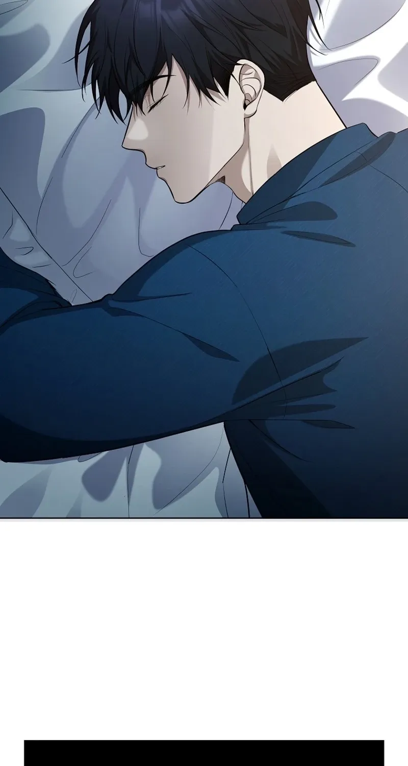 Chapter 2 - Image 39