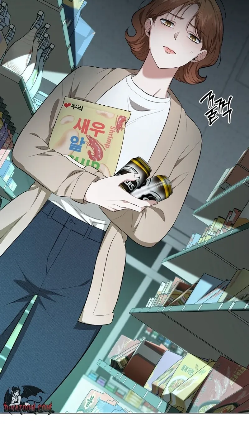 Chapter 2 - Image 50