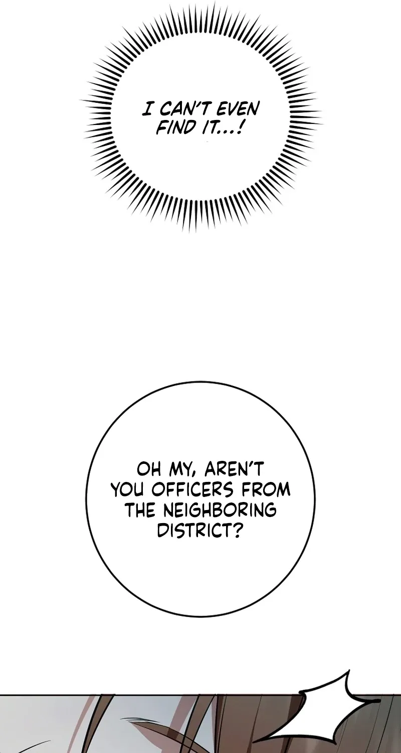 Chapter 2 - Image 51