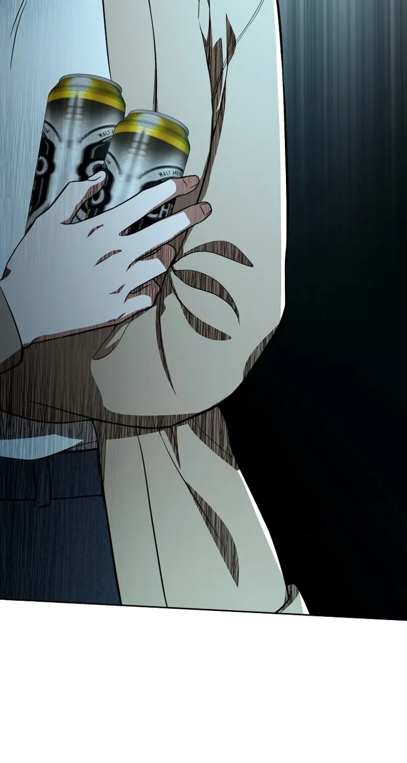 Chapter 2 - Image 54