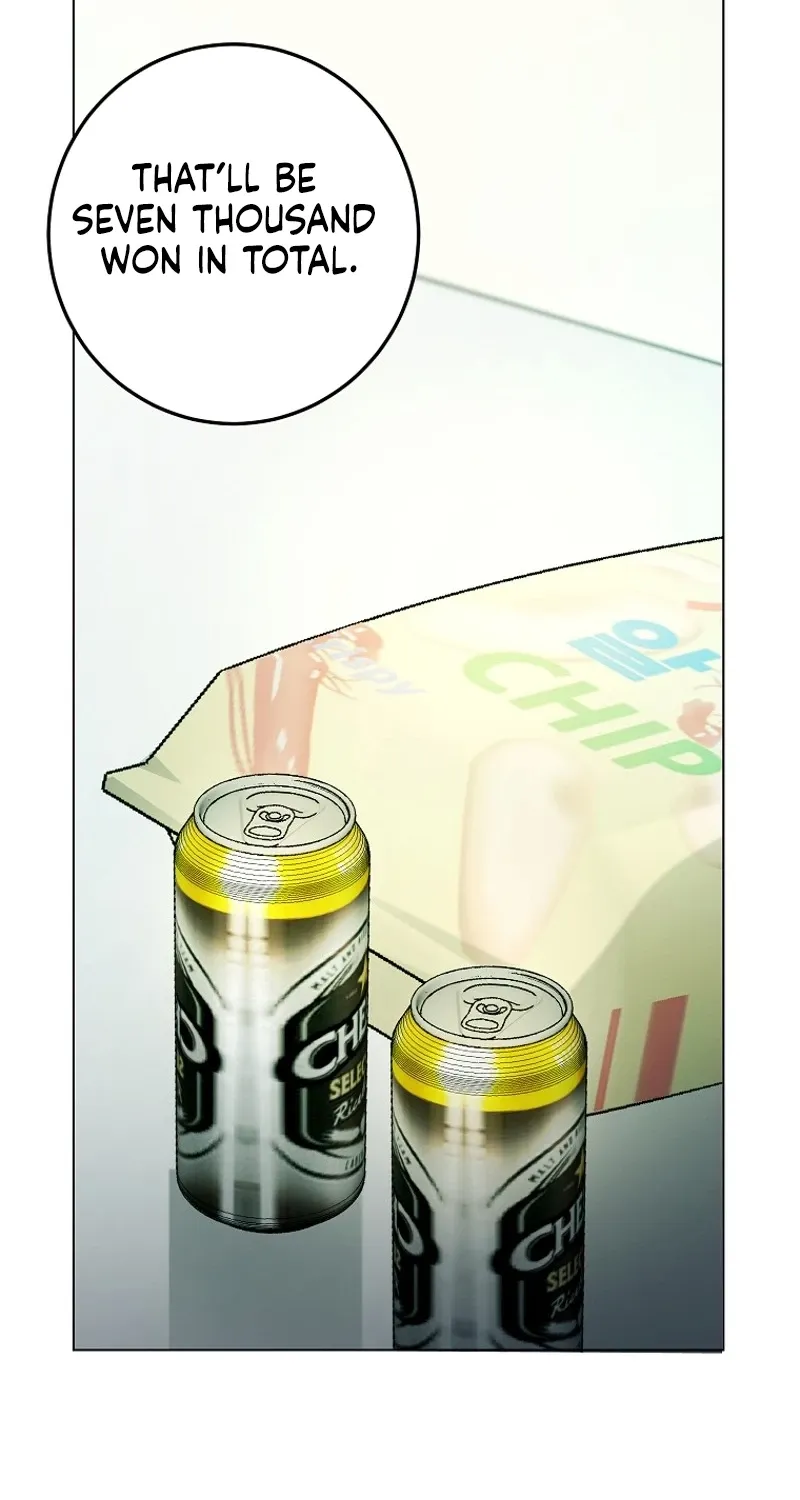 Chapter 2 - Image 66