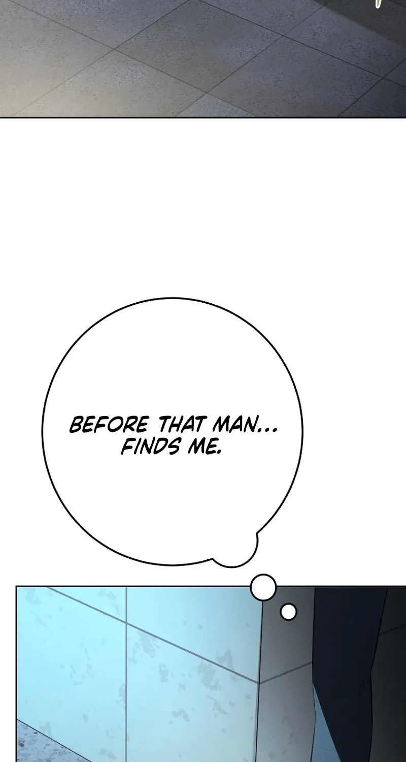 Chapter 2 - Image 73