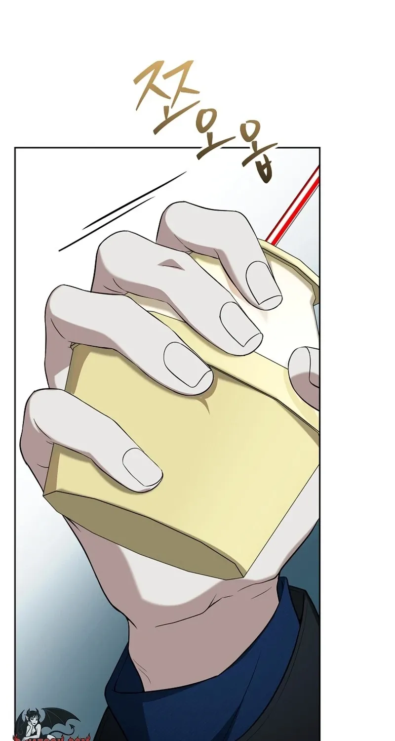 Chapter 2 - Image 81