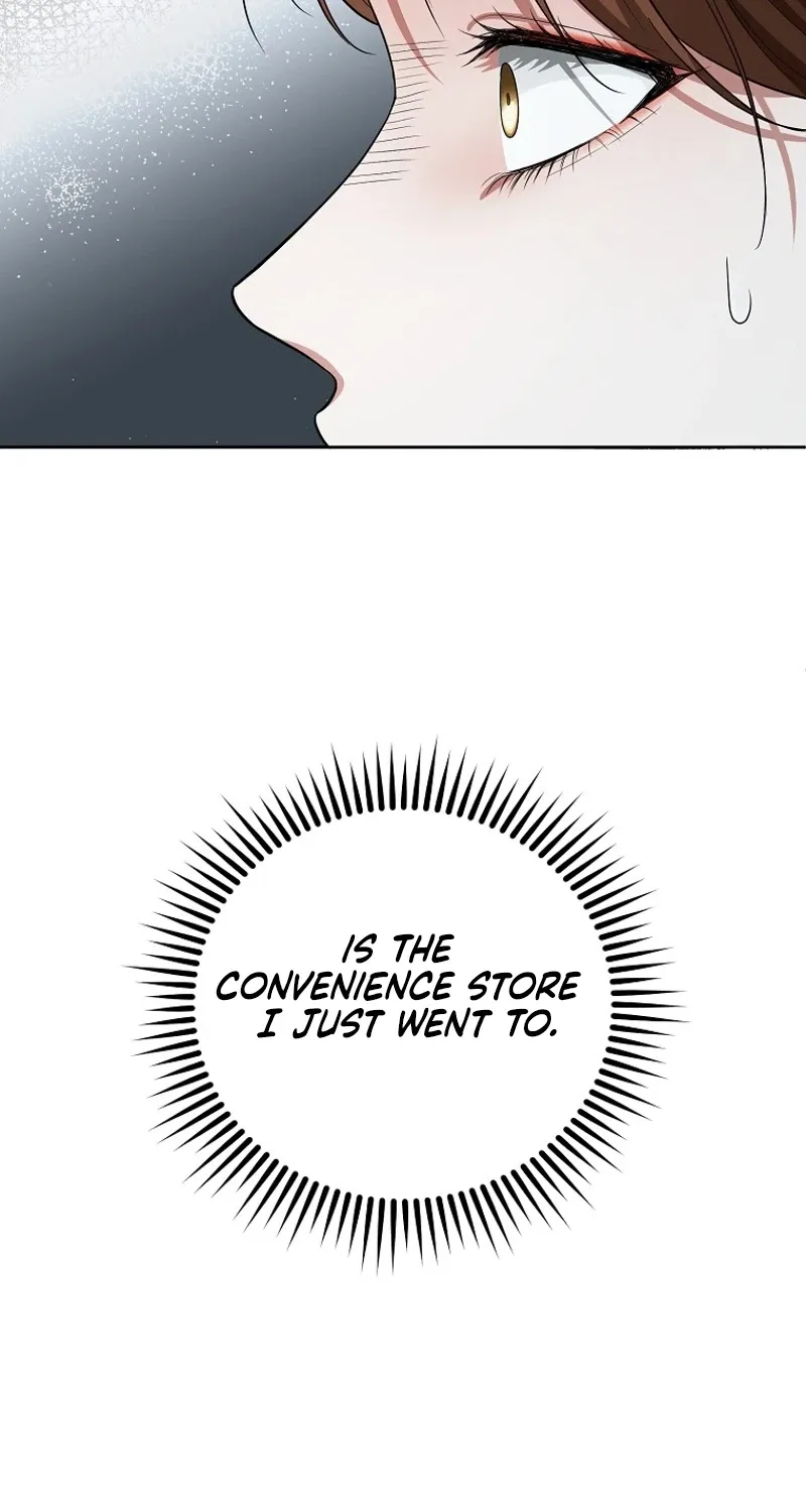 Chapter 2 - Image 83