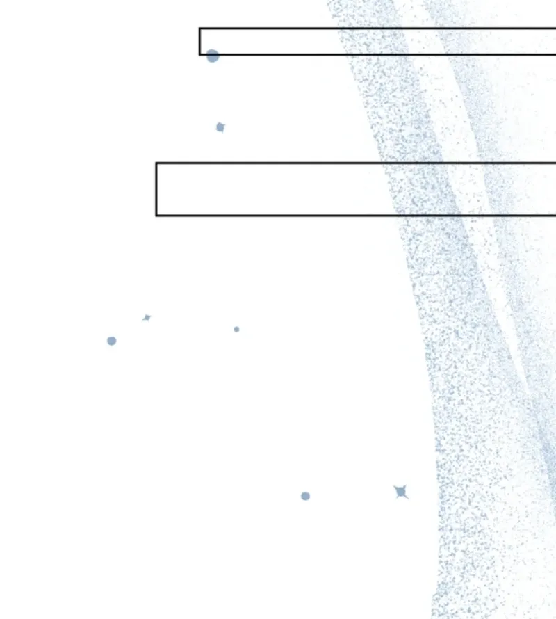 Chapter 20 - Image 100