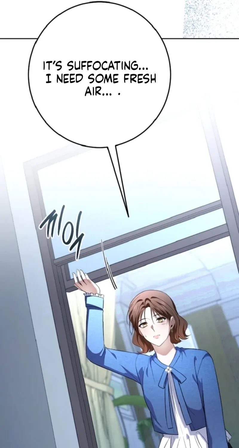 Chapter 20 - Image 101