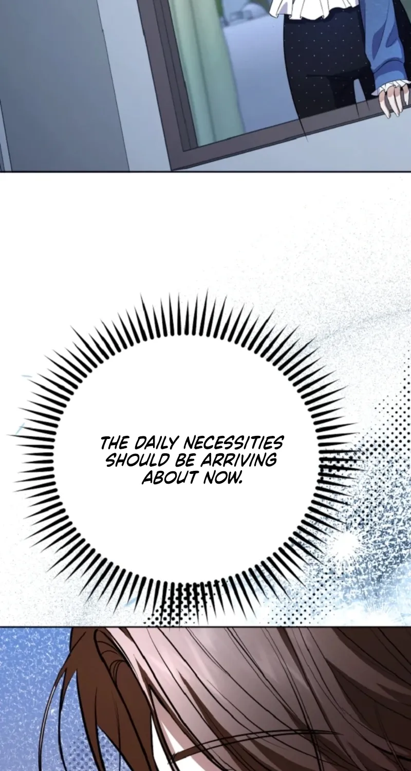 Chapter 20 - Image 102