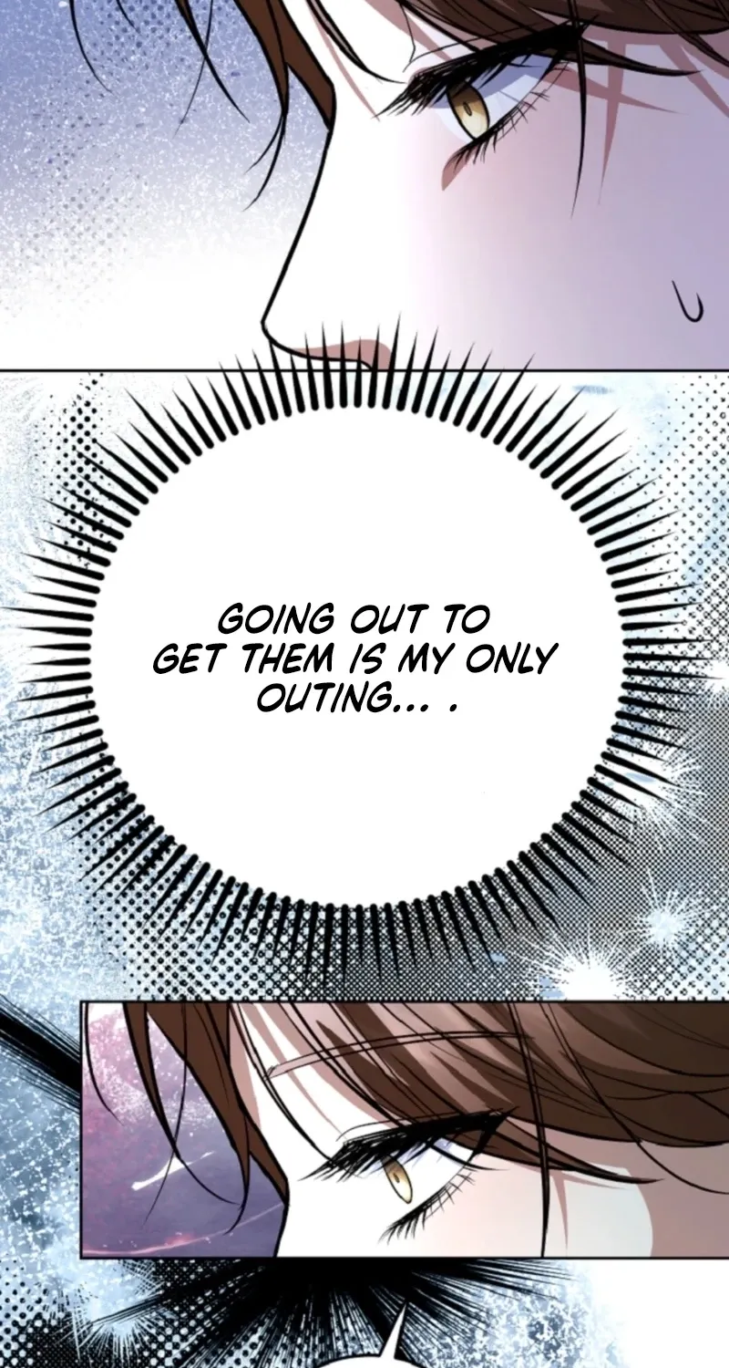 Chapter 20 - Image 103