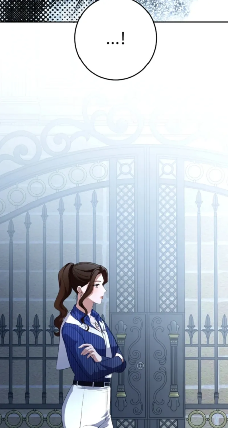 Chapter 20 - Image 104