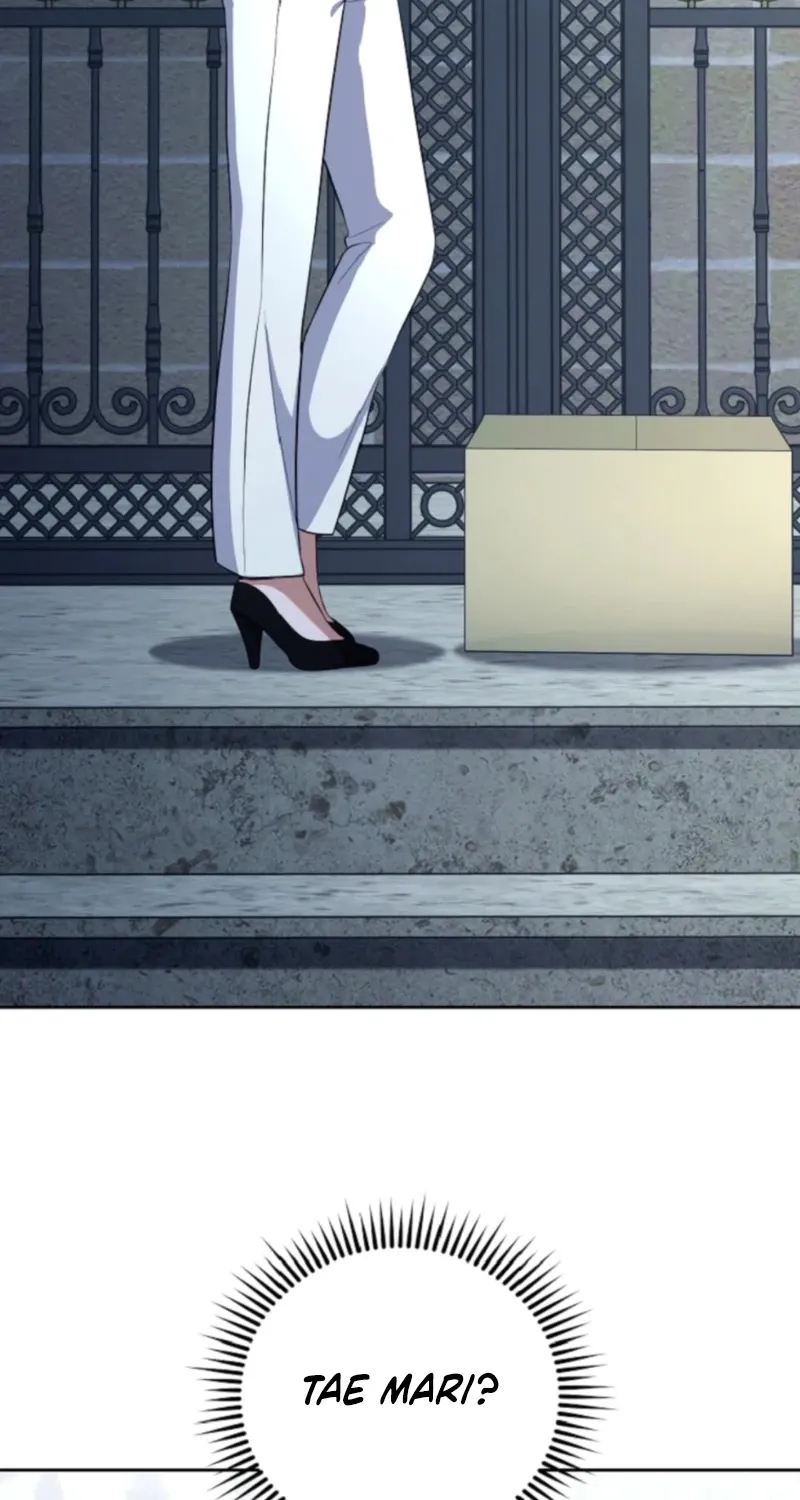 Chapter 20 - Image 105