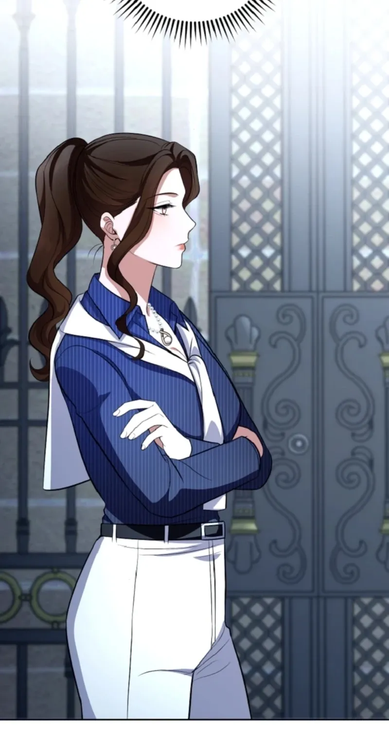 Chapter 20 - Image 106