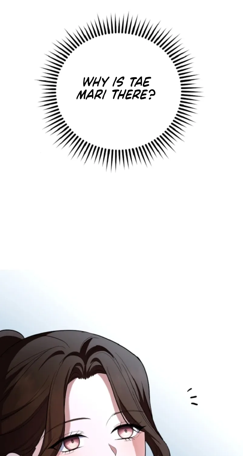 Chapter 20 - Image 107