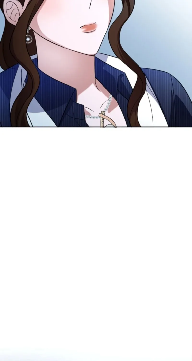 Chapter 20 - Image 108