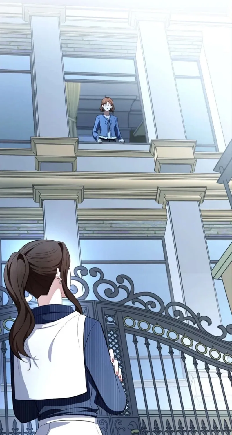 Chapter 20 - Image 109