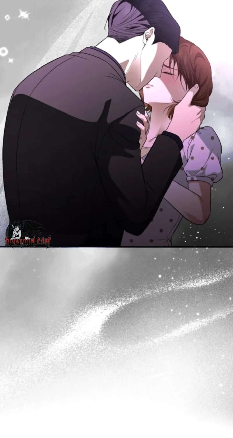 Chapter 20 - Image 10