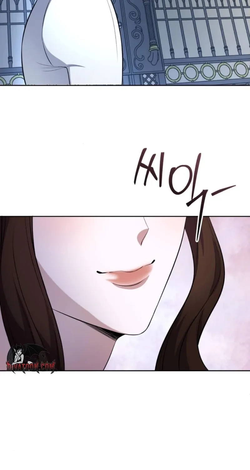 Chapter 20 - Image 110