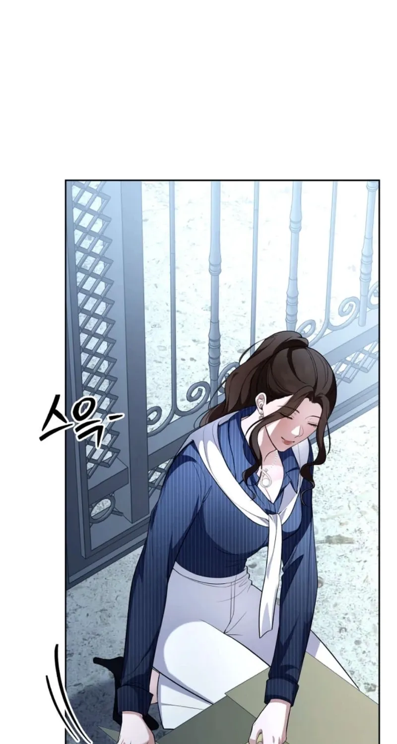 Chapter 20 - Image 111