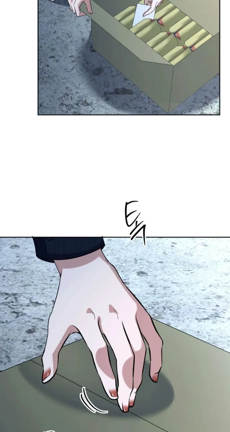 Chapter 20 - Image 112