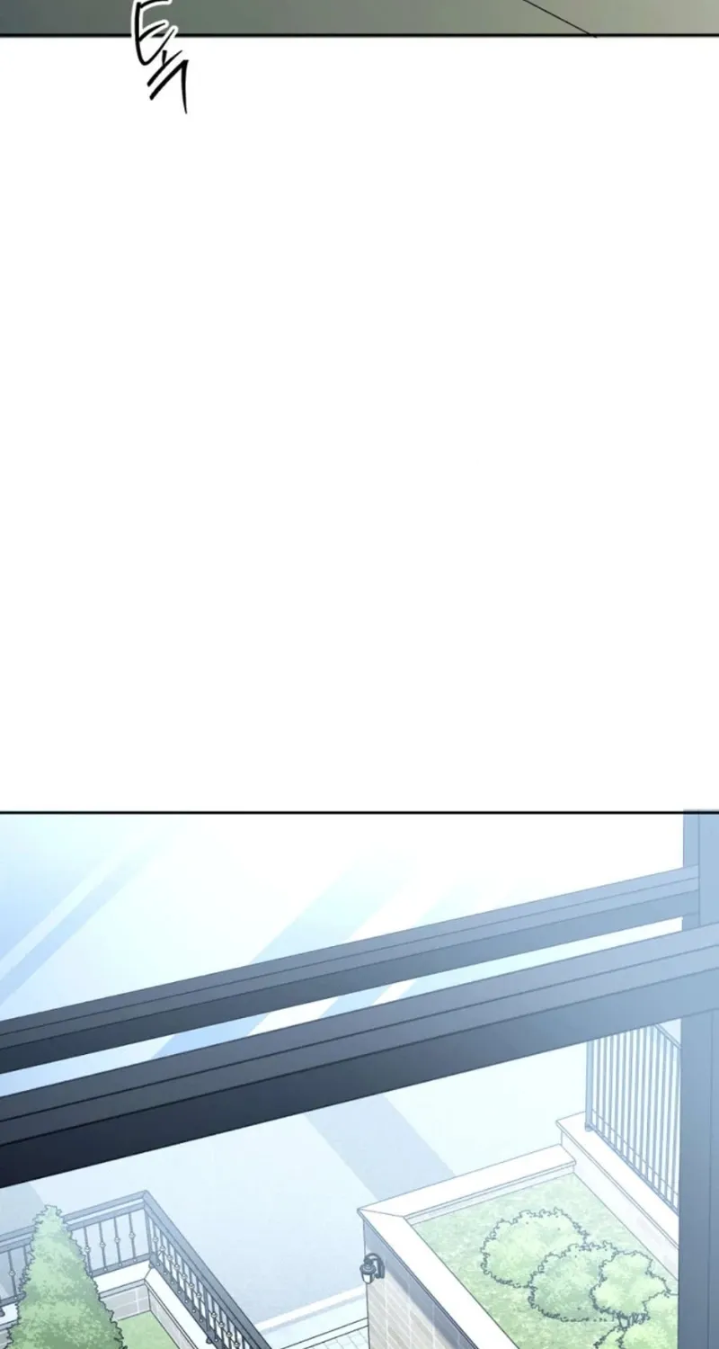 Chapter 20 - Image 113