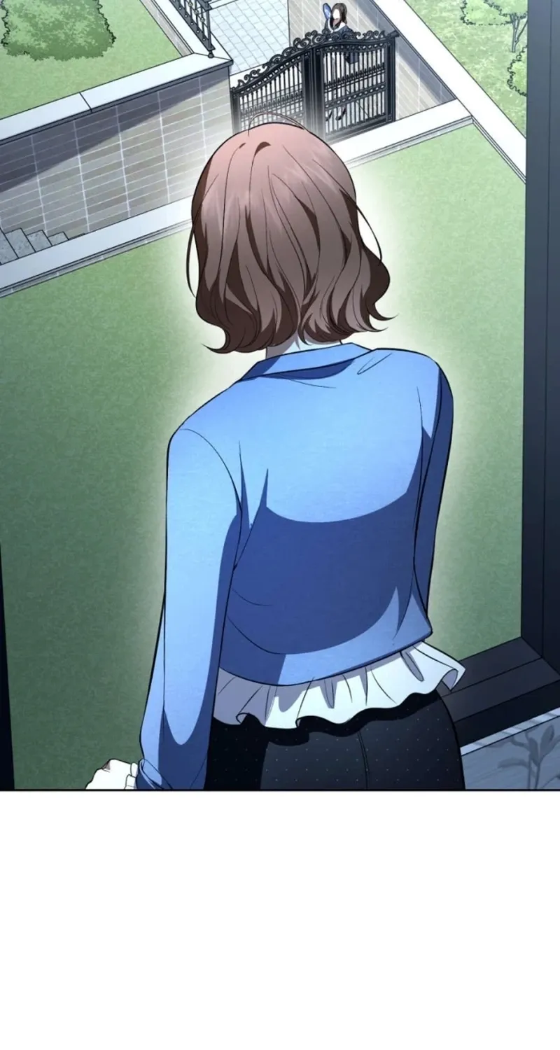 Chapter 20 - Image 114