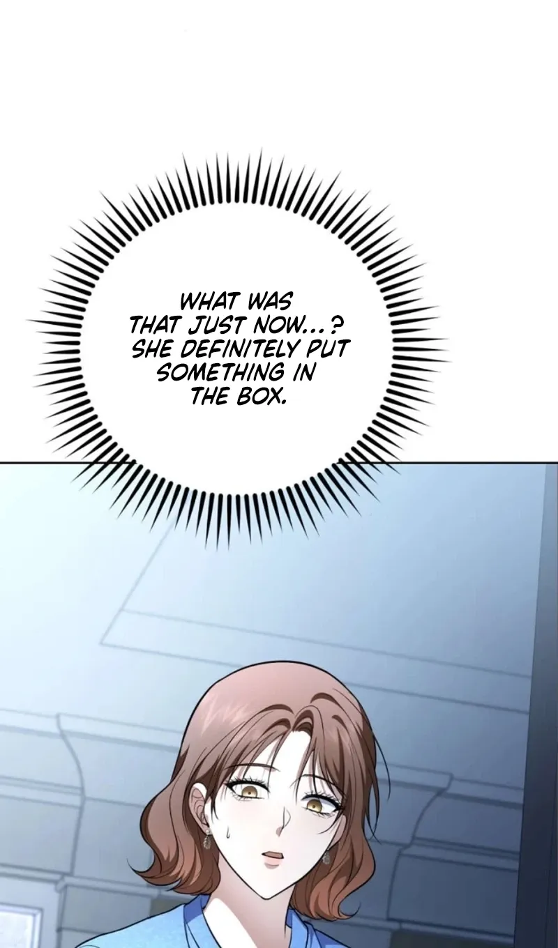 Chapter 20 - Image 115