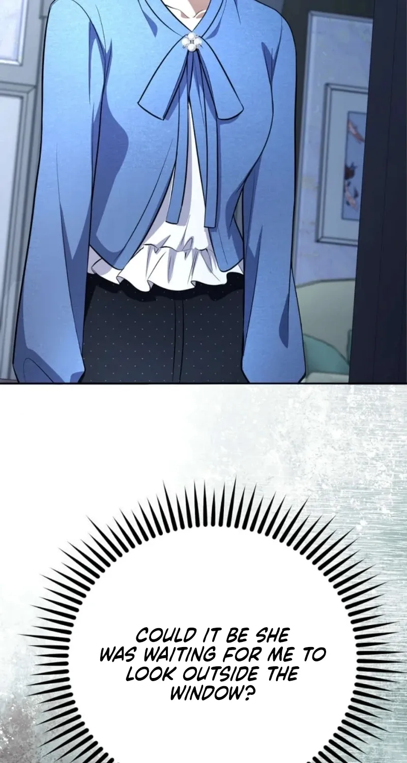 Chapter 20 - Image 116