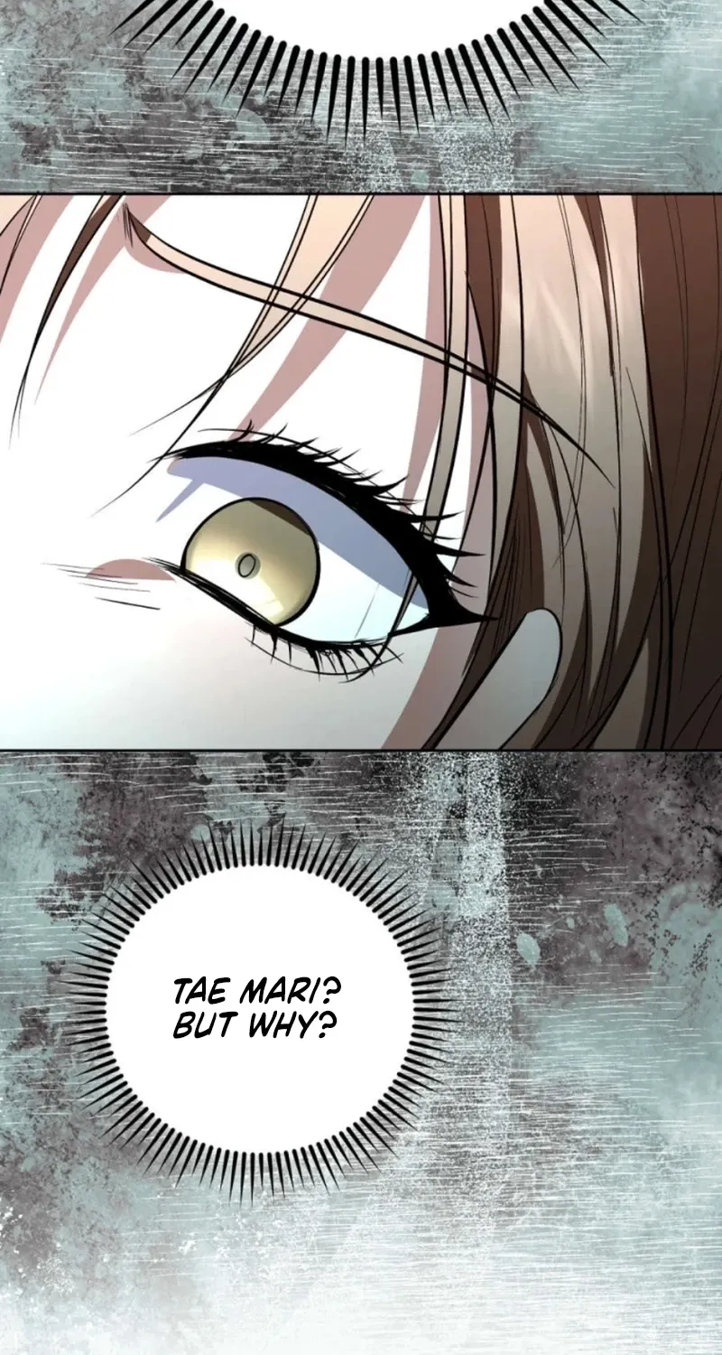 Chapter 20 - Image 117