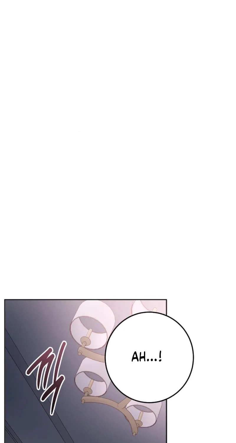 Chapter 20 - Image 11