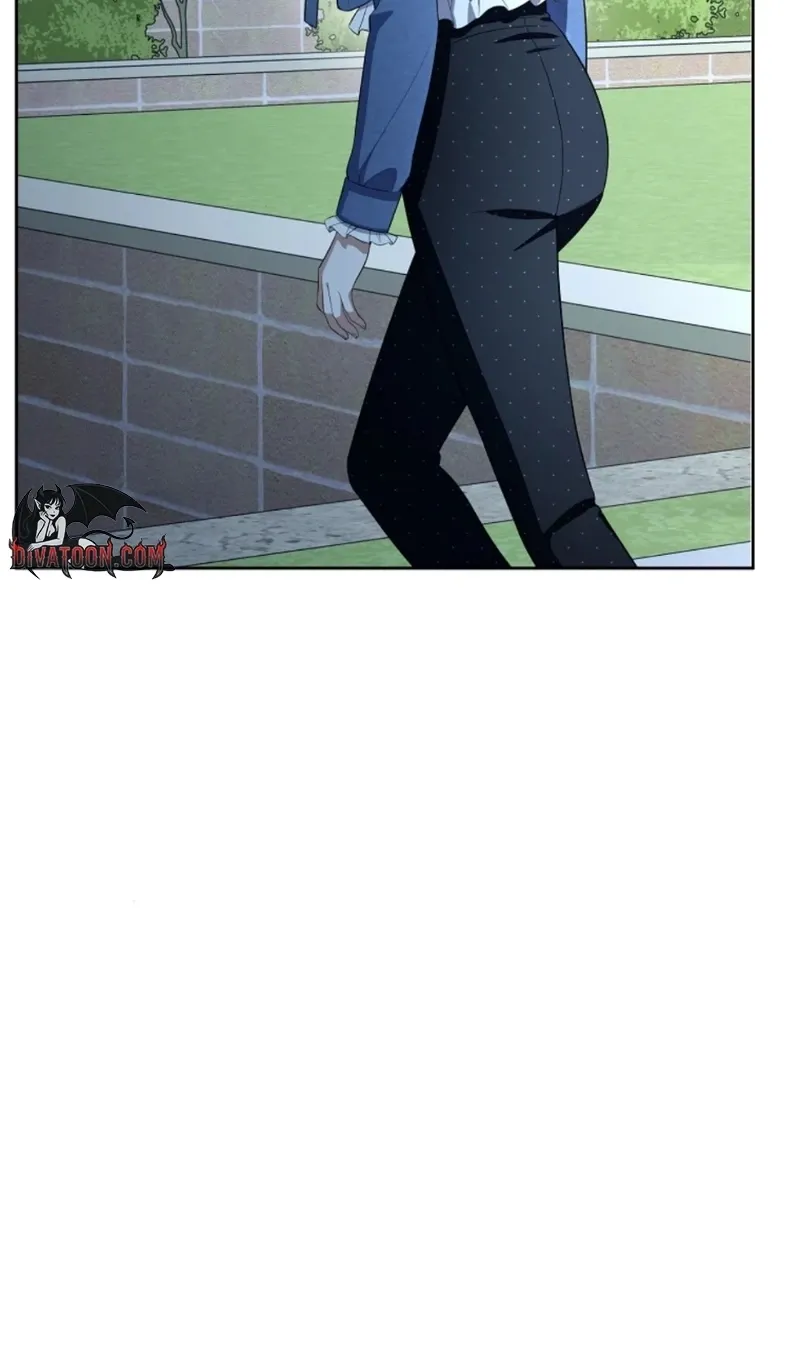 Chapter 20 - Image 120