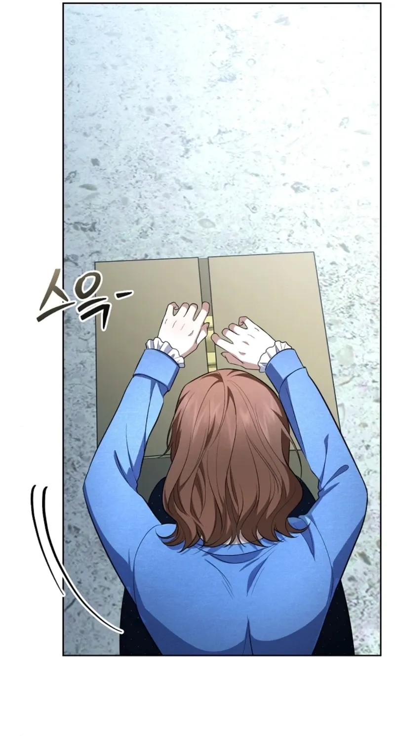 Chapter 20 - Image 121