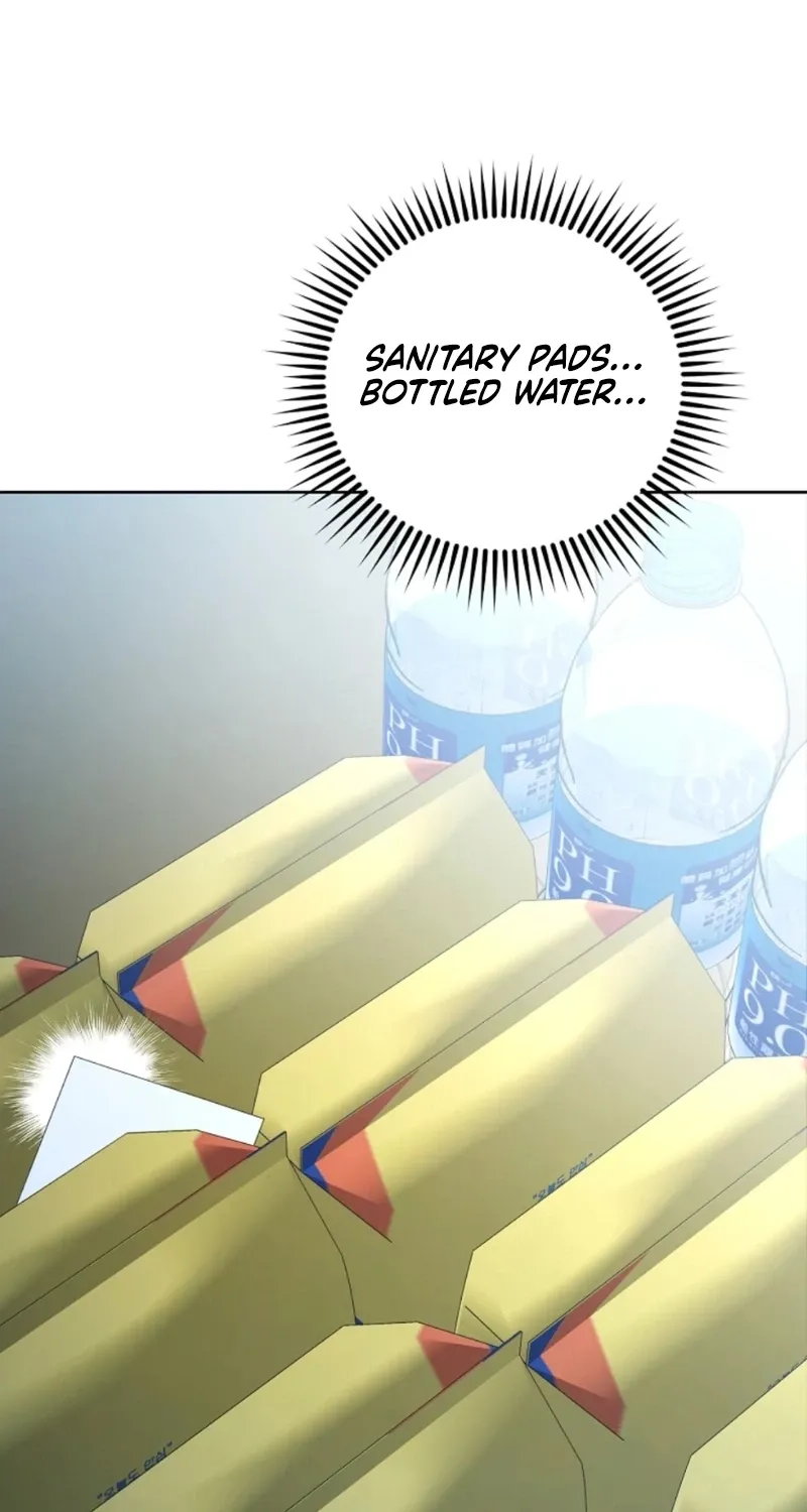 Chapter 20 - Image 122