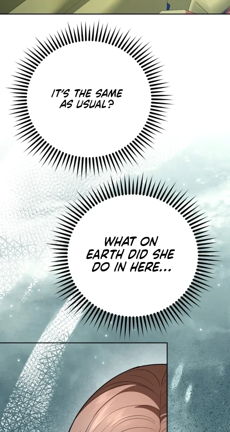 Chapter 20 - Image 123