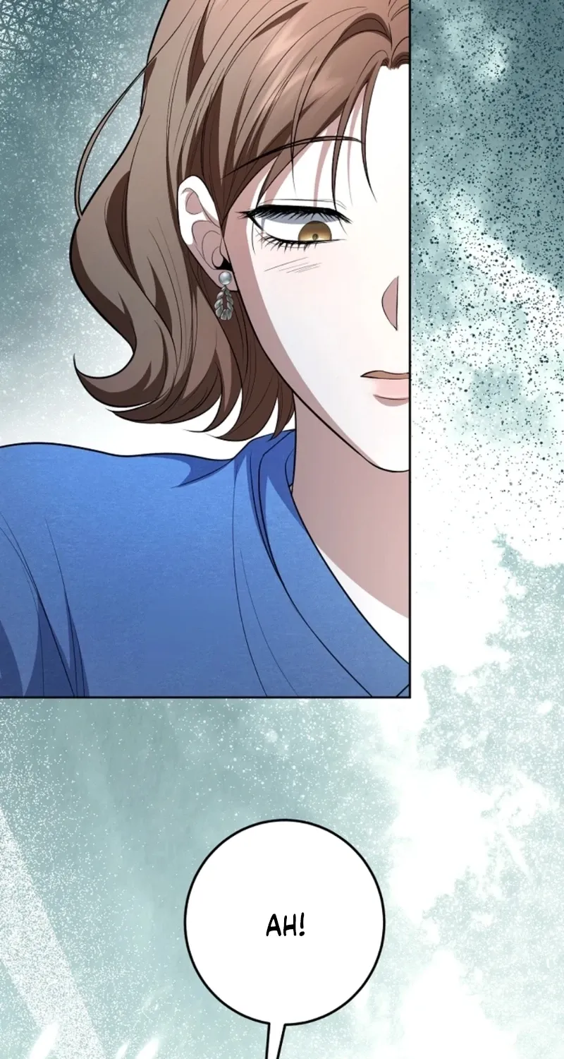 Chapter 20 - Image 124