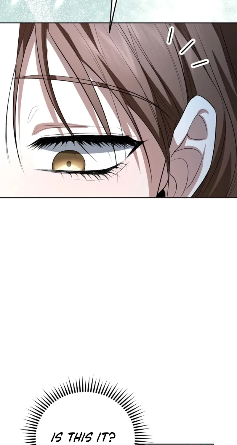 Chapter 20 - Image 125