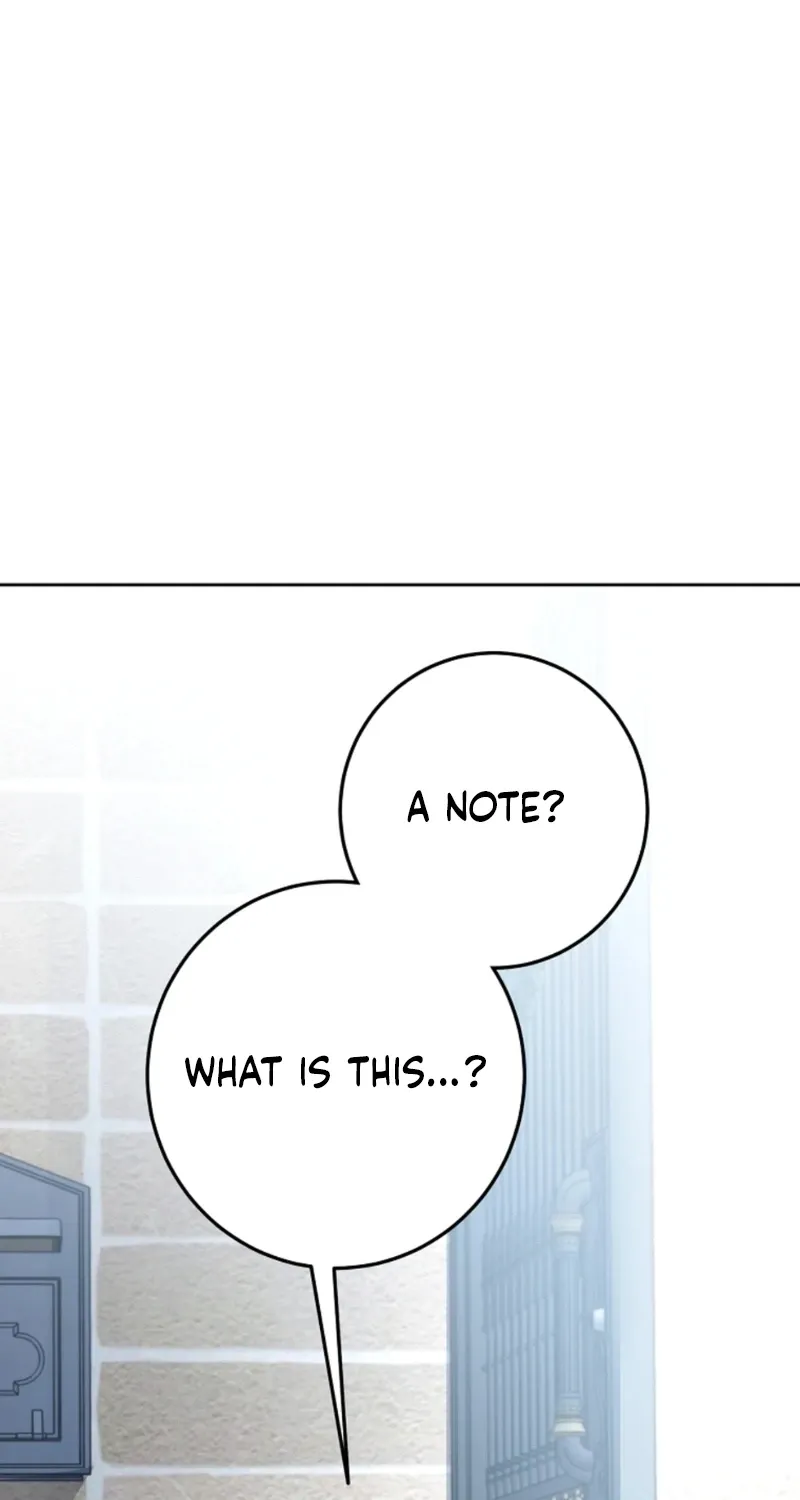 Chapter 20 - Image 127