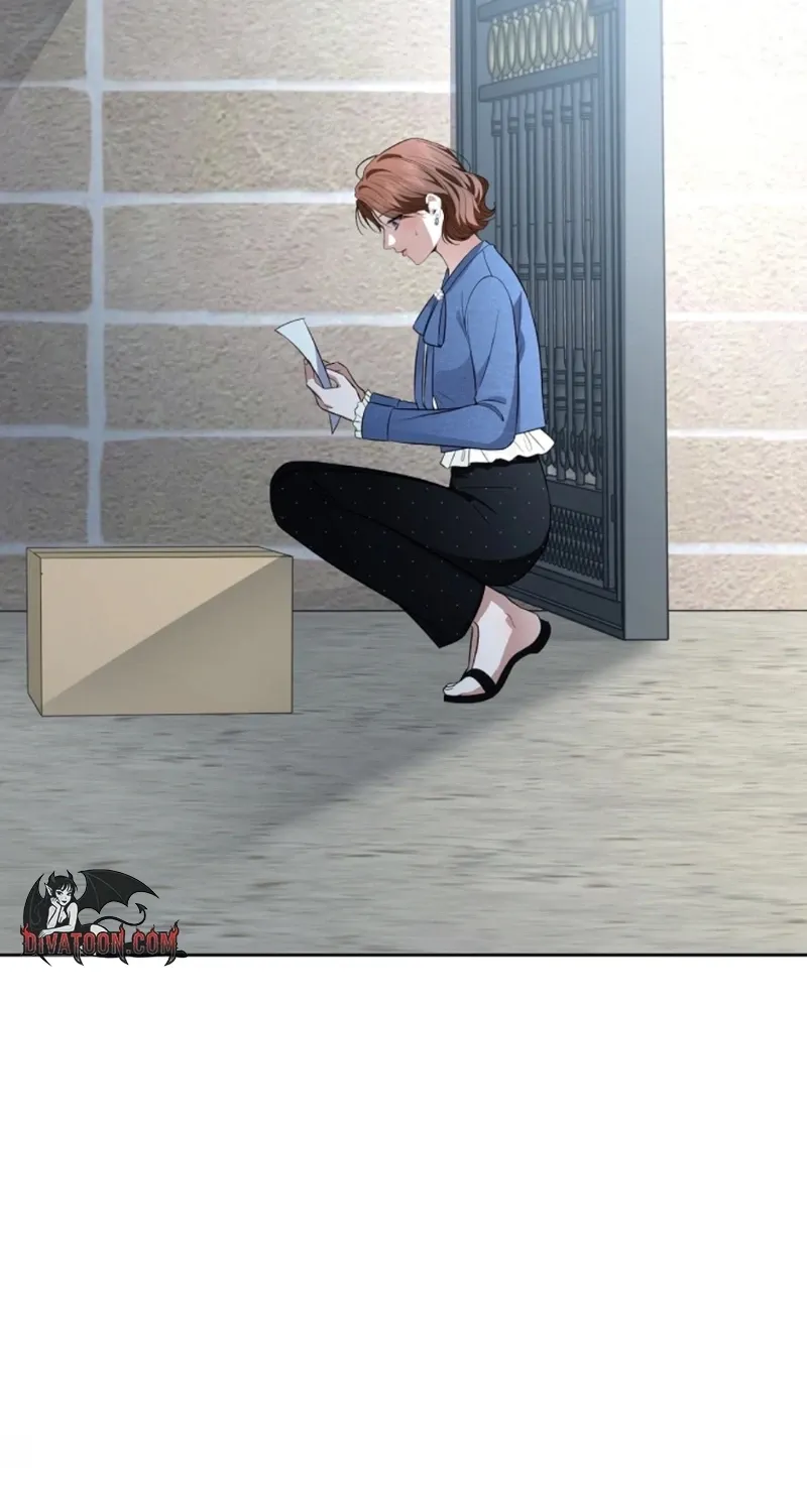 Chapter 20 - Image 128