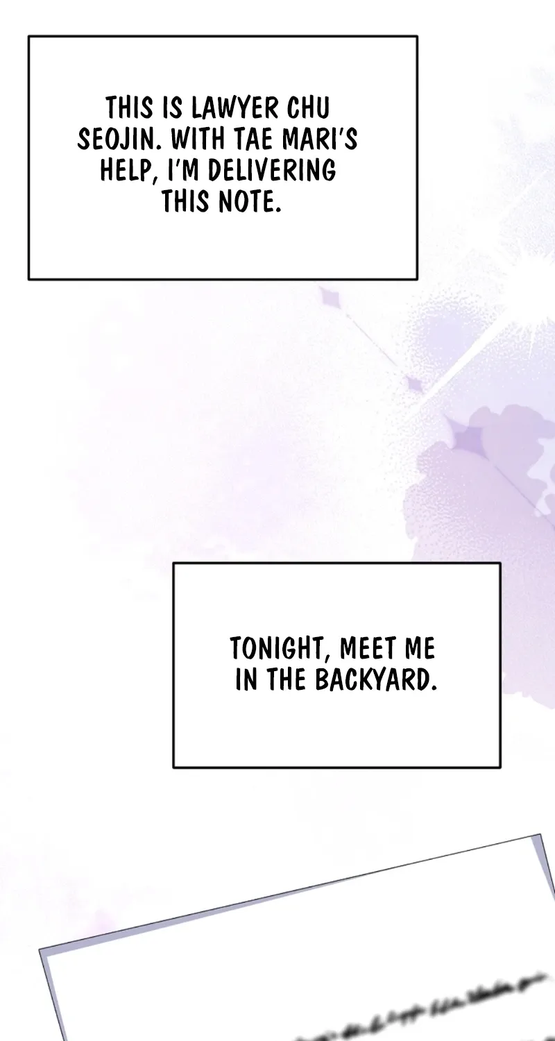 Chapter 20 - Image 129