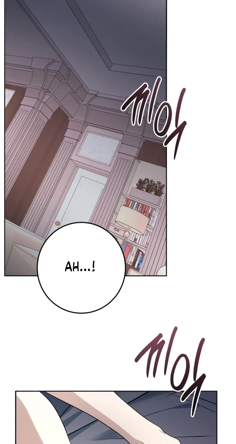 Chapter 20 - Image 12