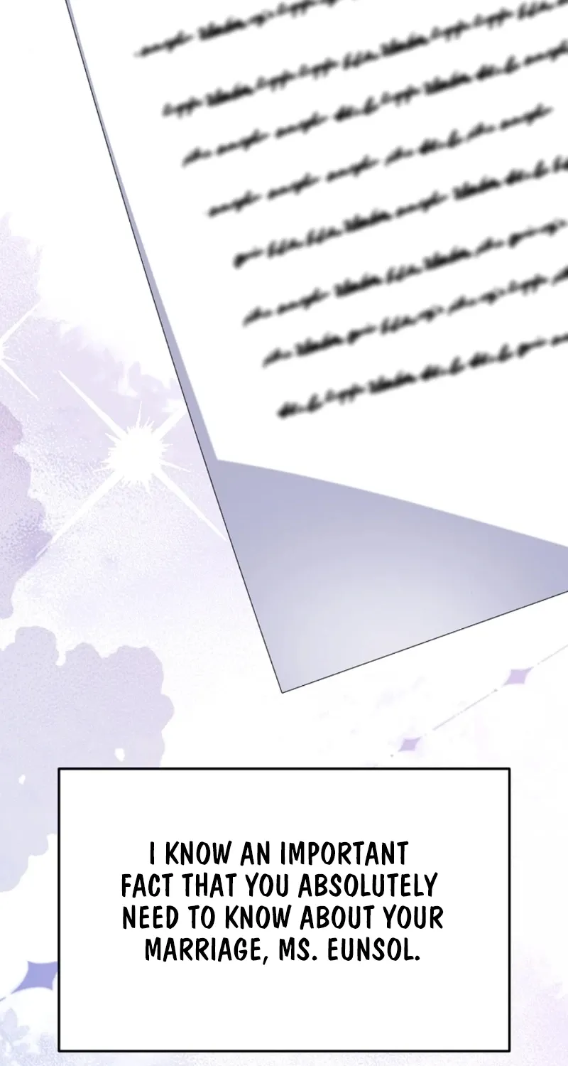 Chapter 20 - Image 130