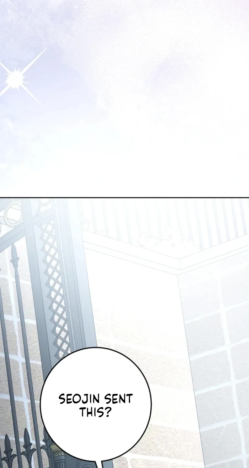 Chapter 20 - Image 131