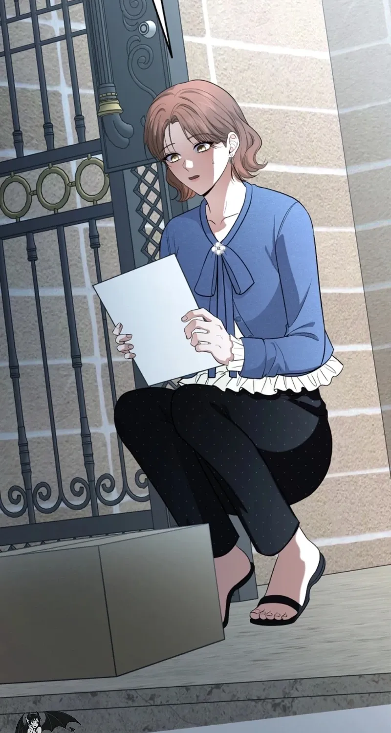 Chapter 20 - Image 132