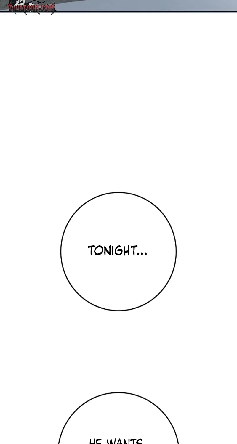 Chapter 20 - Image 133