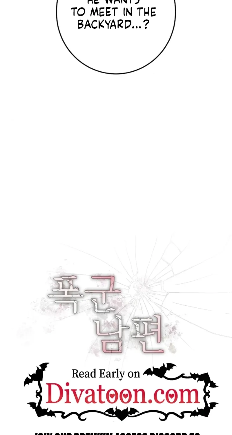 Chapter 20 - Image 134