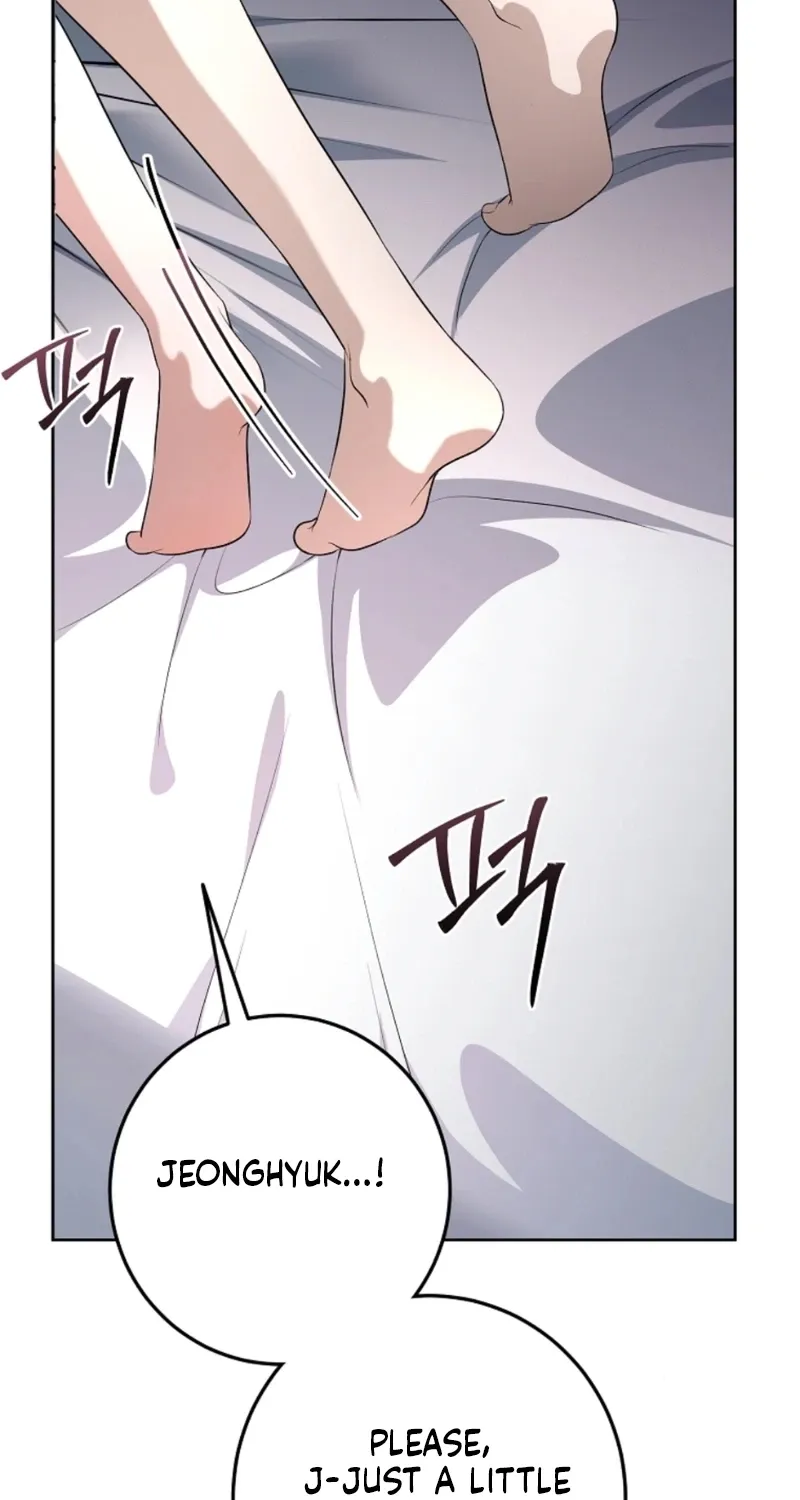 Chapter 20 - Image 13