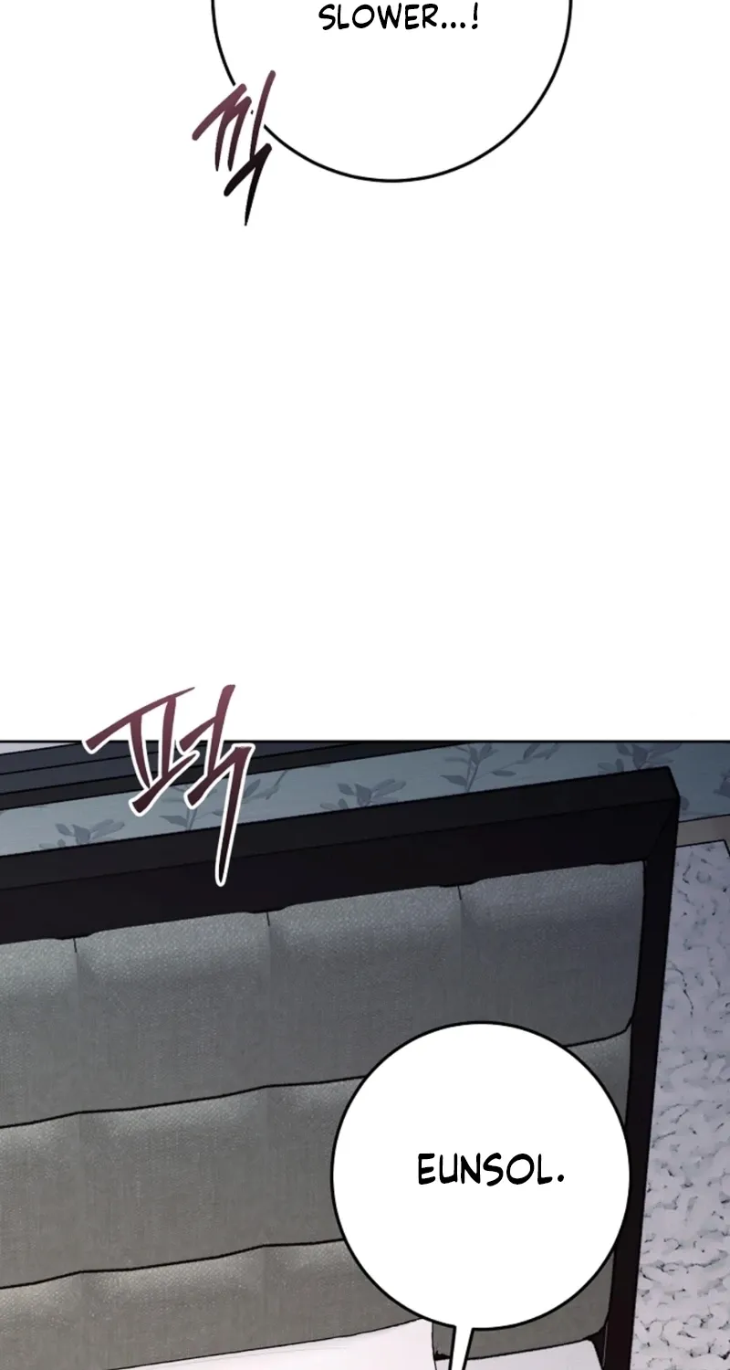 Chapter 20 - Image 14