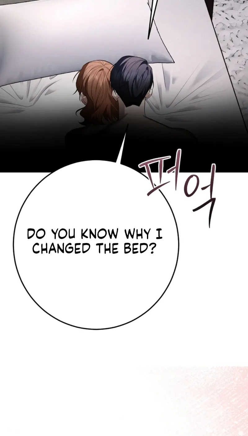 Chapter 20 - Image 15