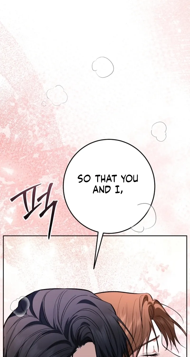 Chapter 20 - Image 16