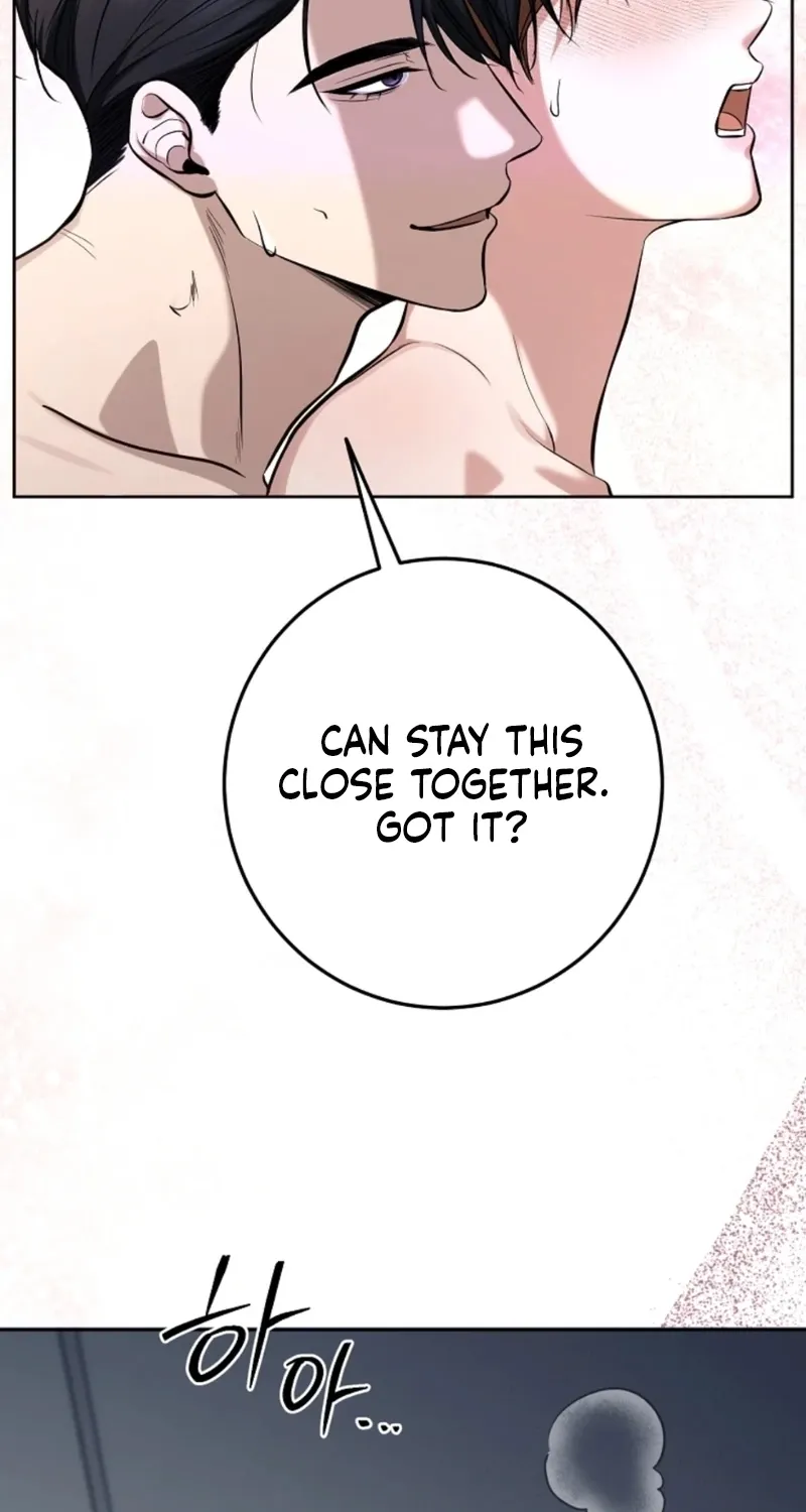 Chapter 20 - Image 17