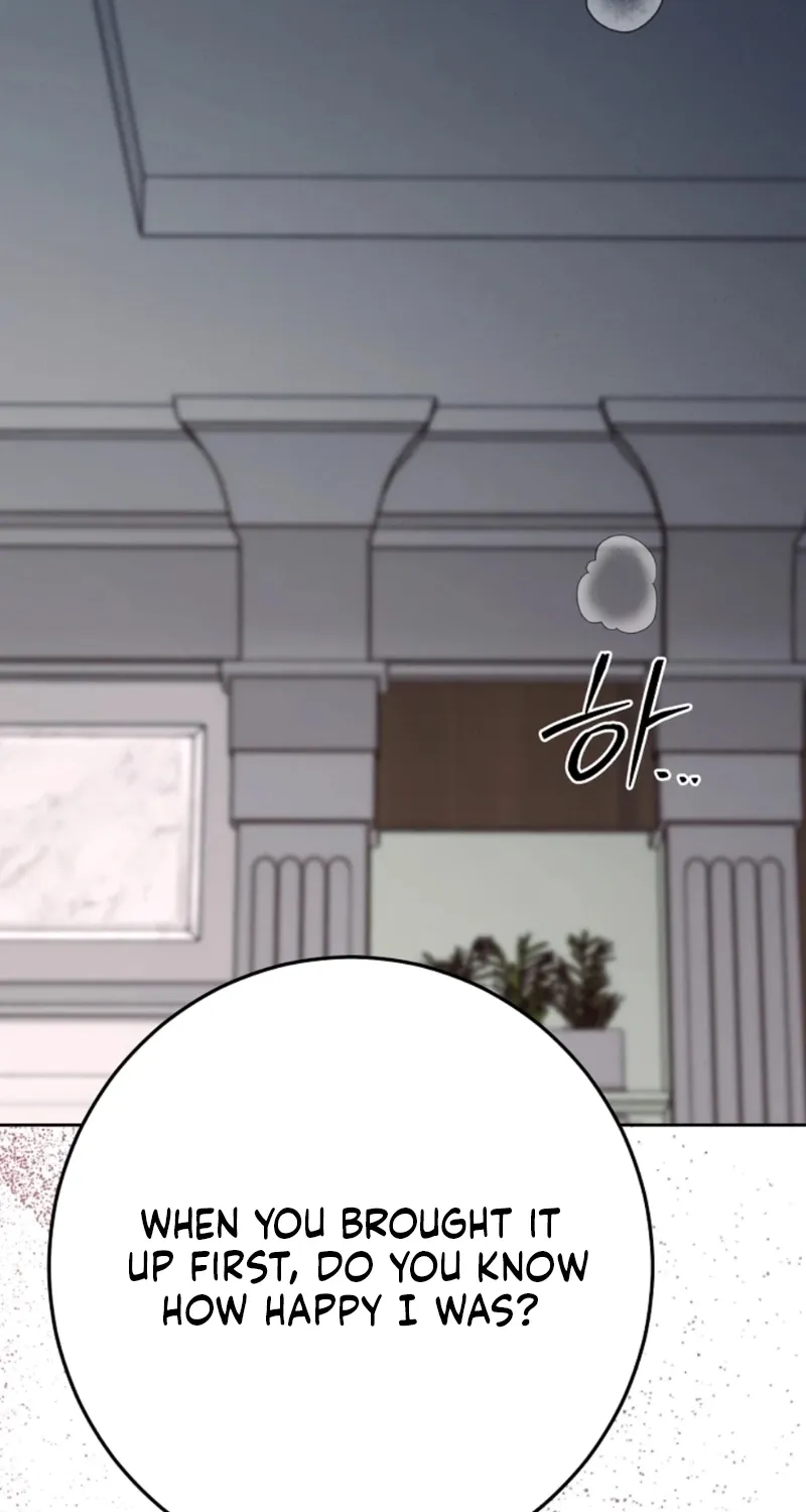 Chapter 20 - Image 18